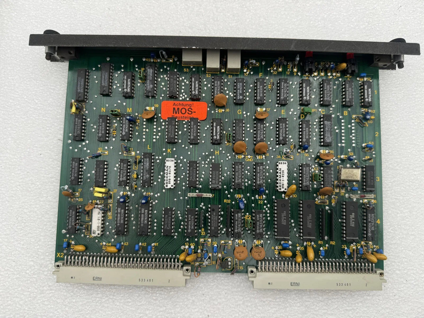 s-l1600_798f341a-c9f3-4b50-b48c-653597da7ac9 - KLR Automation