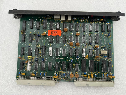 s-l1600_798f341a-c9f3-4b50-b48c-653597da7ac9 - KLR Automation