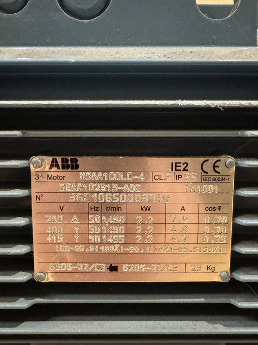 s-l1600_7997c20e-6ee1-48f1-9d98-3271b27fae32 - KLR Automation