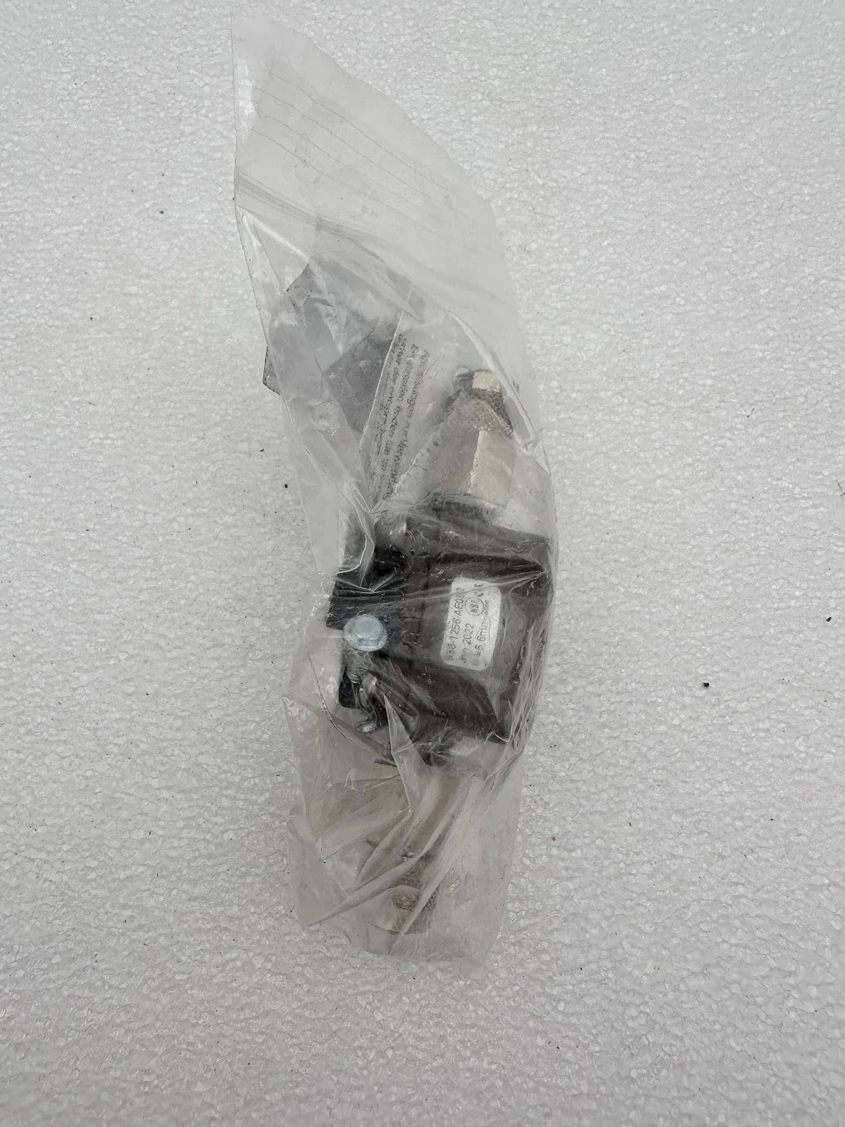 s-l1600_7998d3aa-161a-47de-a1b2-e4028edc034d - KLR Automation