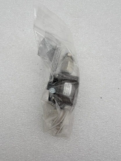 s-l1600_7998d3aa-161a-47de-a1b2-e4028edc034d - KLR Automation