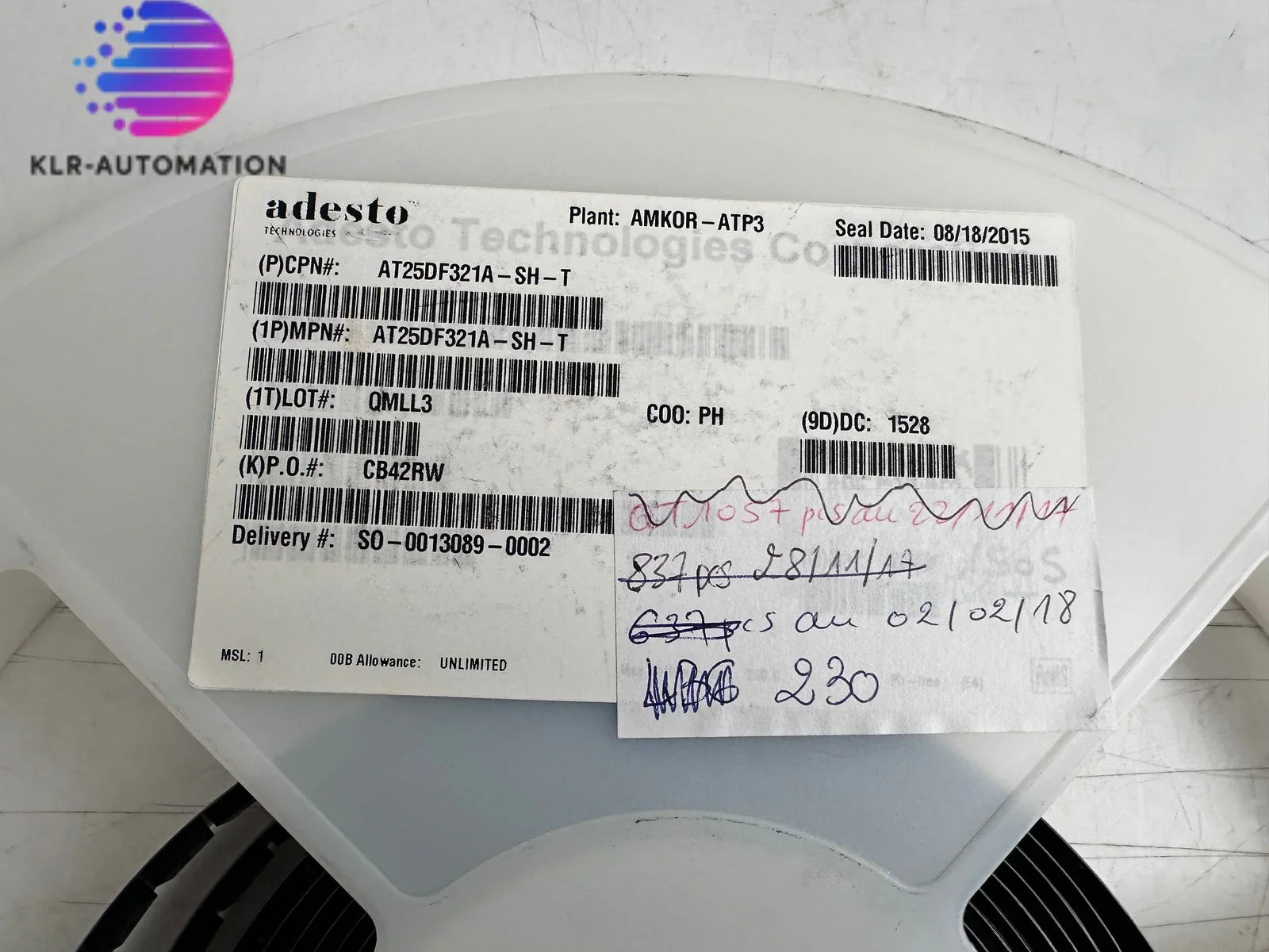 s-l1600_79a14781-a1e4-40d3-a8f6-33f1b1968a91 - KLR Automation