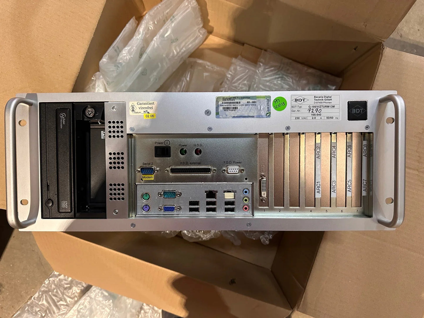 s-l1600_79a1dc1e-6fb7-4cd4-b315-840b99b3165b - KLR Automation