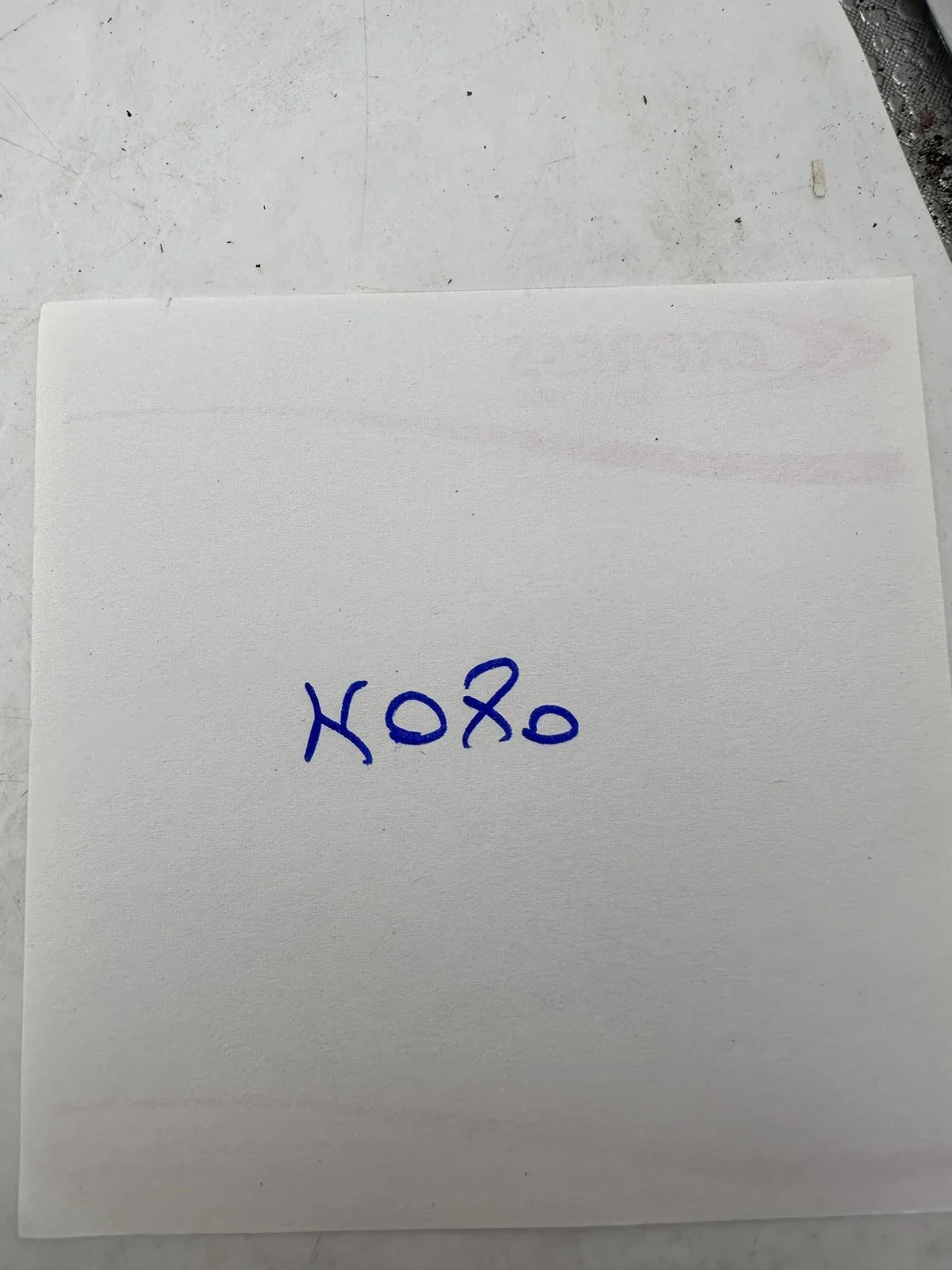 s-l1600_79aa15a5-4ff8-4ab2-ad3d-c4ca1642ba5e - KLR Automation