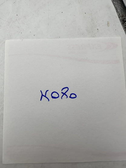 s-l1600_79aa15a5-4ff8-4ab2-ad3d-c4ca1642ba5e - KLR Automation