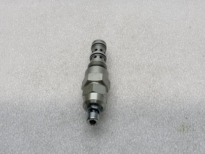s-l1600_79aab765-249c-41e9-8683-5cf6031db329 - KLR Automation
