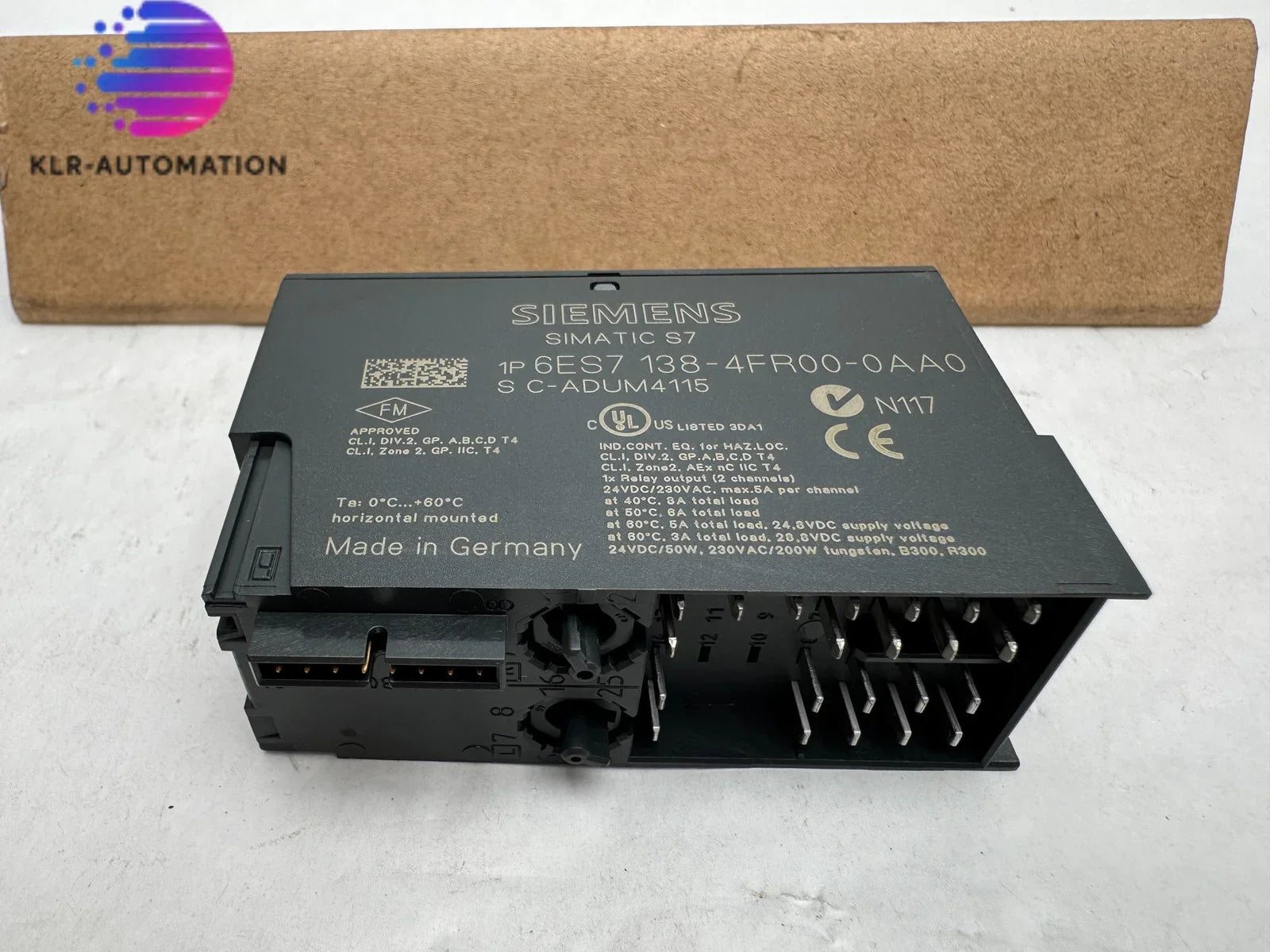 s-l1600_79b11a7a-06e1-4baf-905a-00b64535d97c - KLR Automation