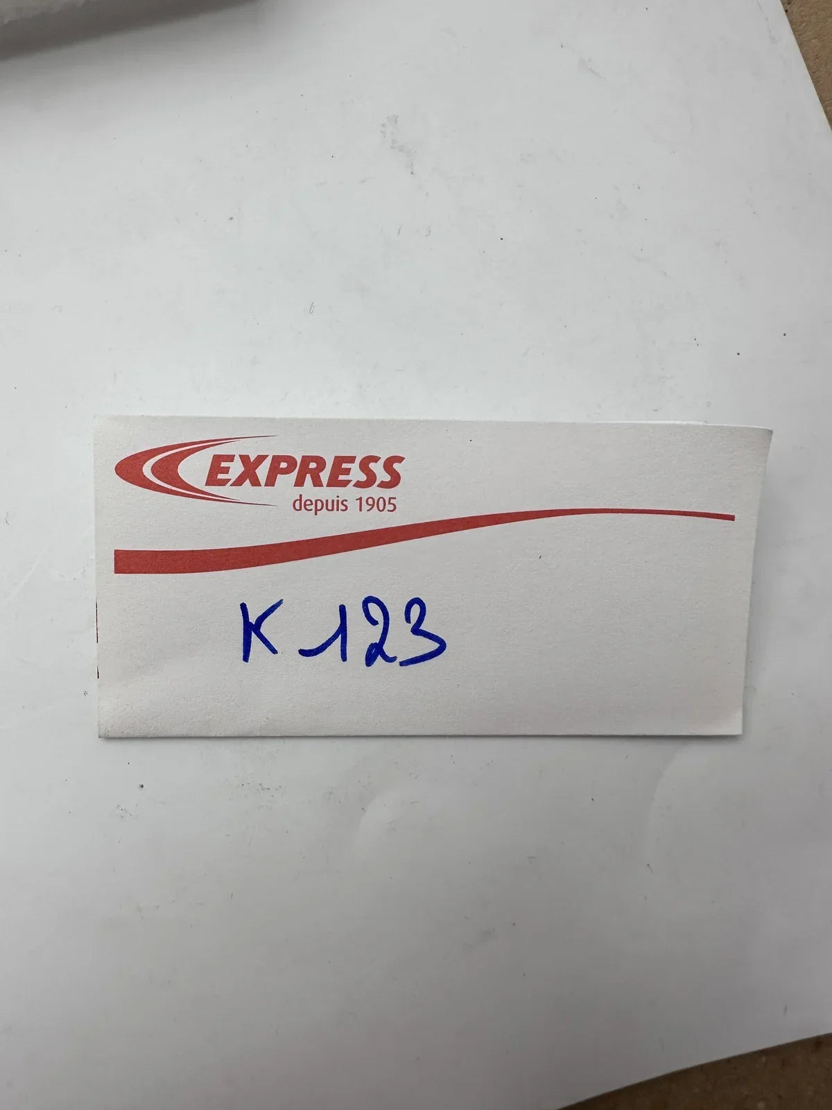 s-l1600_79b17468-76a6-4f8c-b7fb-5abefe8104f1 - KLR Automation
