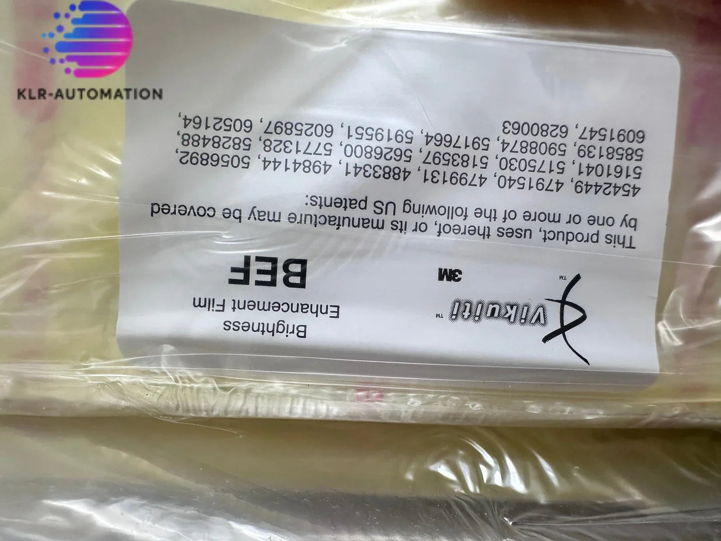 s-l1600_79b2ada2-cb37-4666-a7d1-a122852bd19c - KLR Automation
