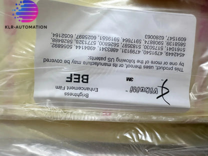 s-l1600_79b2ada2-cb37-4666-a7d1-a122852bd19c - KLR Automation