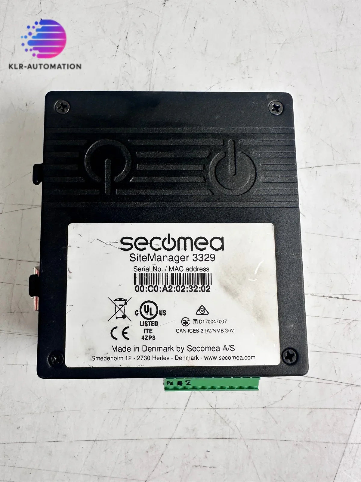 s-l1600_79b710bf-b2f1-4390-aac3-0ce902d8d9db - KLR Automation