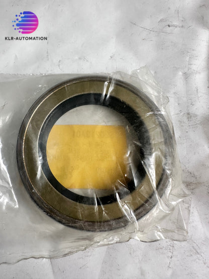 s-l1600_79b757e3-8525-4fe8-b0f6-b6f4d7a33ed6 - KLR Automation