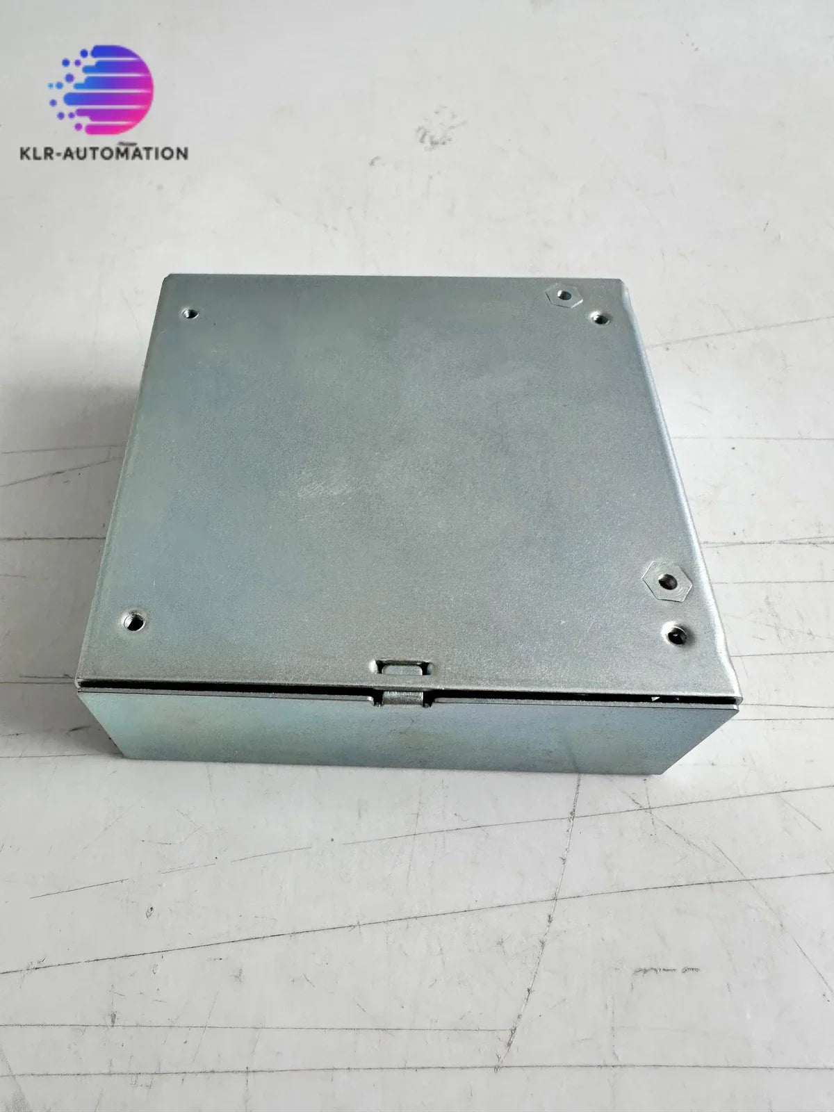 s-l1600_79bca5ec-b24d-460c-8f64-93b005f90df6 - KLR Automation