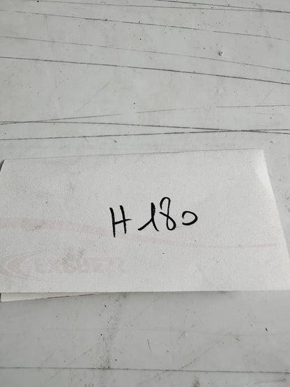 s-l1600_79ca9f67-3a3f-4741-8ad1-65ca255cbd90 - KLR Automation