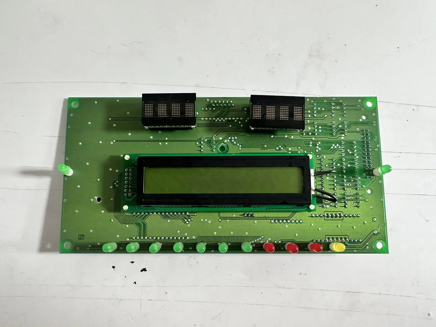 s-l1600_79cd09f2-1e10-42a0-a6cc-e31457da6c51 - KLR Automation