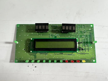 s-l1600_79cd09f2-1e10-42a0-a6cc-e31457da6c51 - KLR Automation