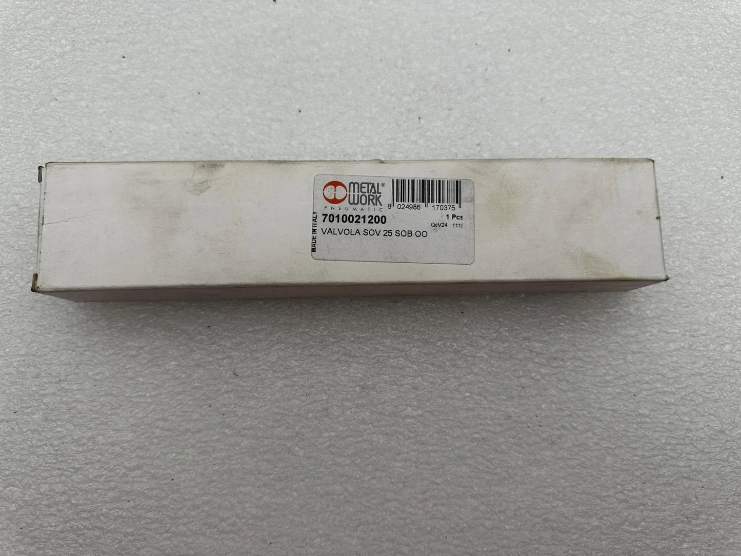 s-l1600_79d4effd-f2b3-498e-a0be-683cc163543b - KLR Automation
