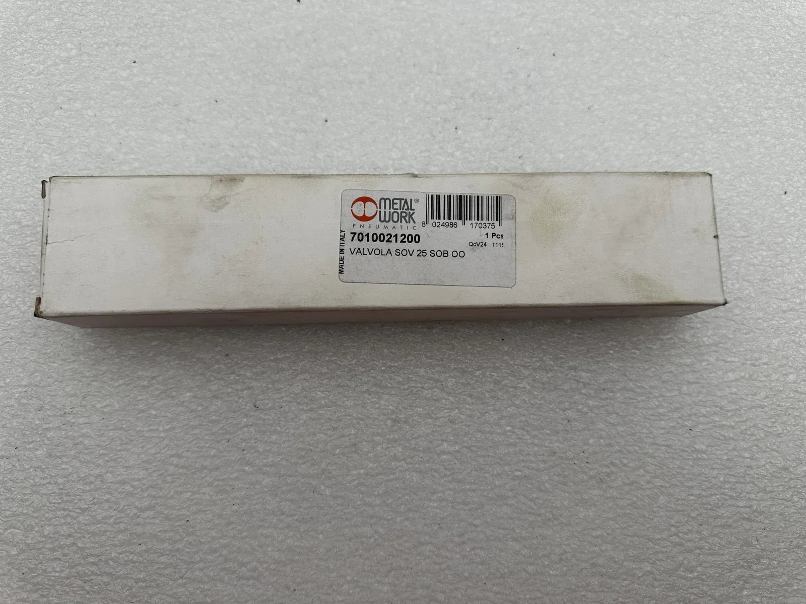 s-l1600_79d4effd-f2b3-498e-a0be-683cc163543b - KLR Automation