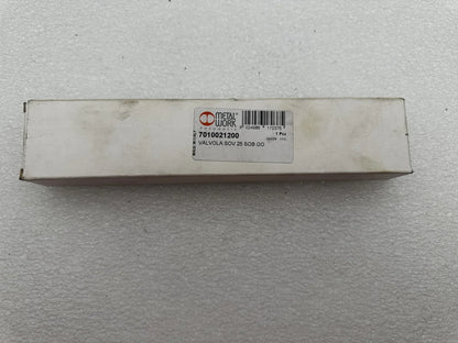 s-l1600_79d4effd-f2b3-498e-a0be-683cc163543b - KLR Automation
