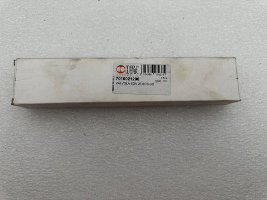s-l1600_79d4effd-f2b3-498e-a0be-683cc163543b - KLR Automation