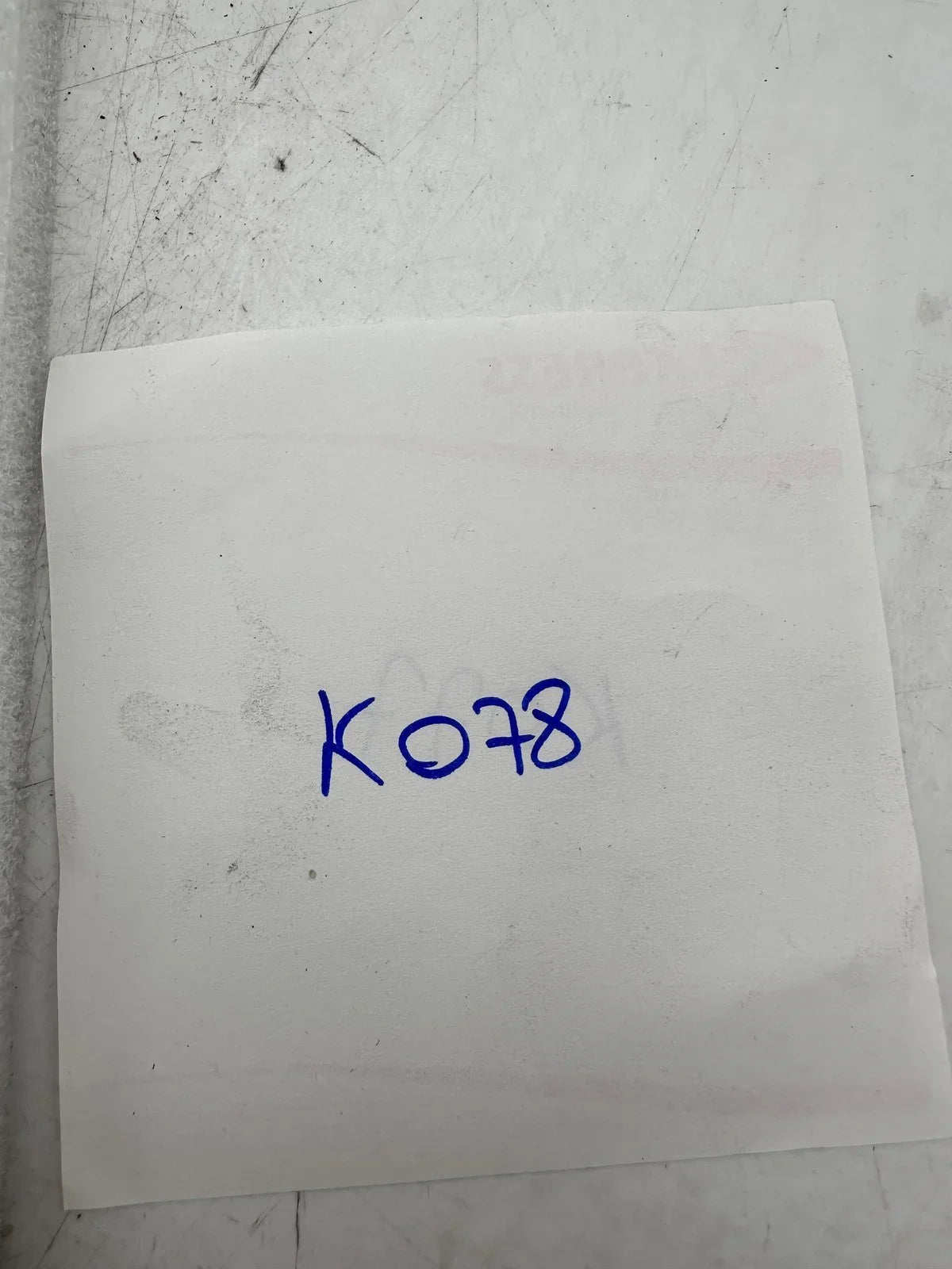 s-l1600_79d843f8-0a8c-4bc2-9c0d-587ad2cbefbe - KLR Automation
