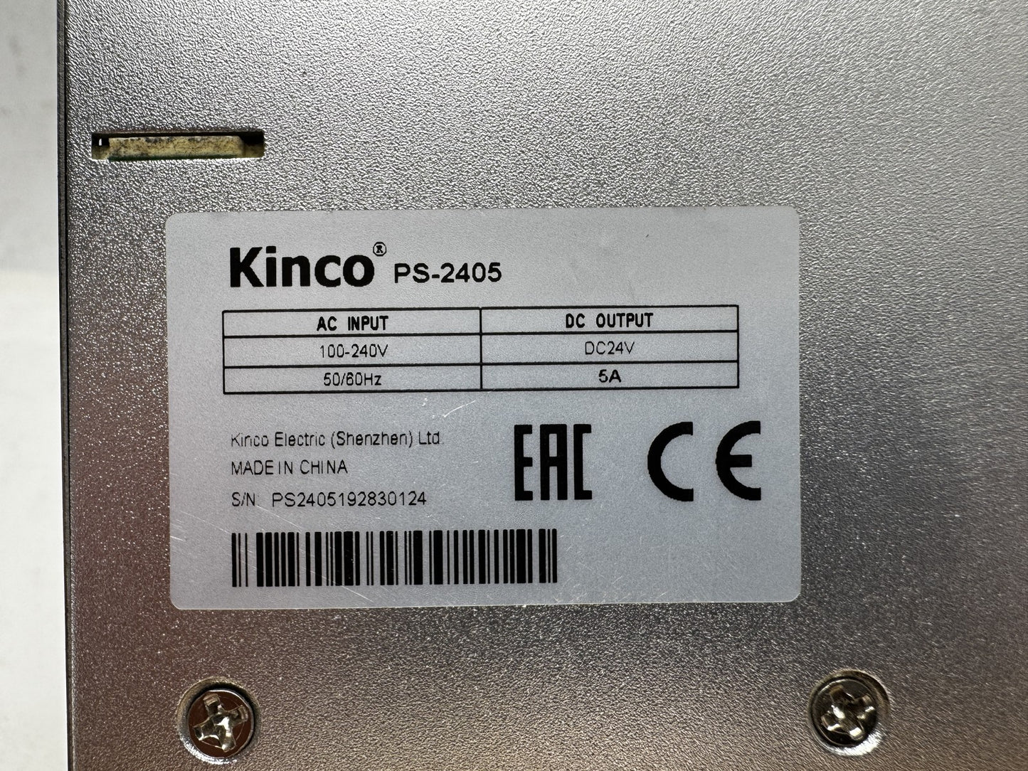 s-l1600_79d9c4b8-537b-4929-9255-bbd77fabc0cb - KLR Automation