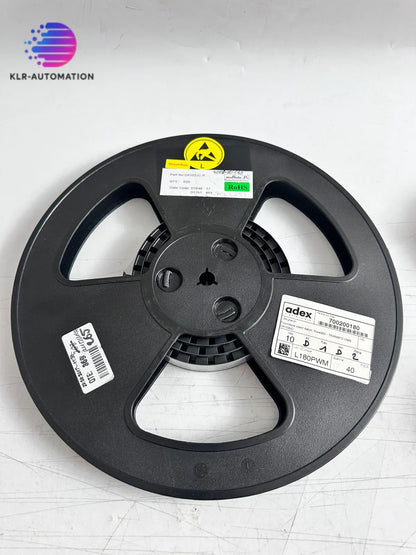 s-l1600_79da663a-4537-4d46-a279-3f5004ae3e8c - KLR Automation