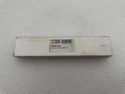 s-l1600_79dc04ef-ea50-40ed-abeb-a6b33239147e - KLR Automation