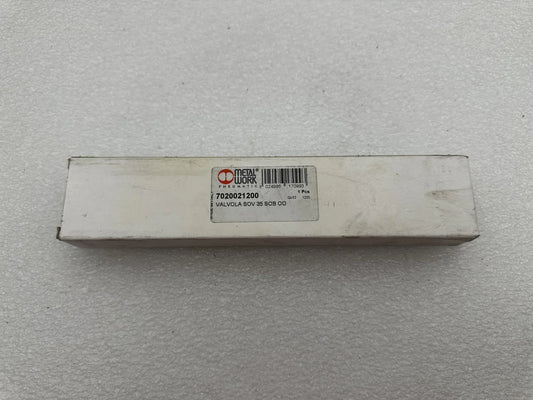 s-l1600_79dc04ef-ea50-40ed-abeb-a6b33239147e - KLR Automation