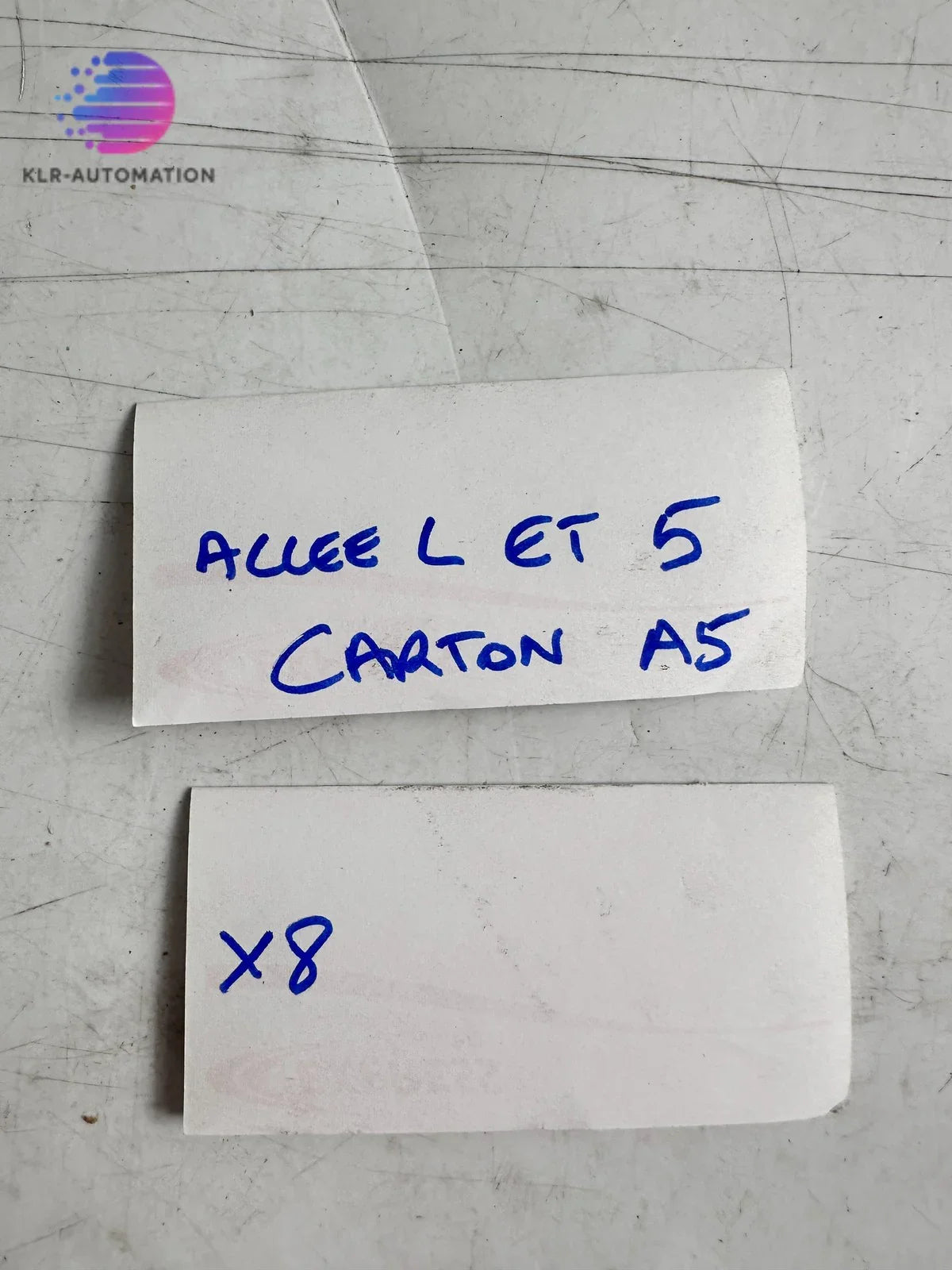 s-l1600_79e0df4a-cb7b-47d5-b100-a3049eabe297 - KLR Automation