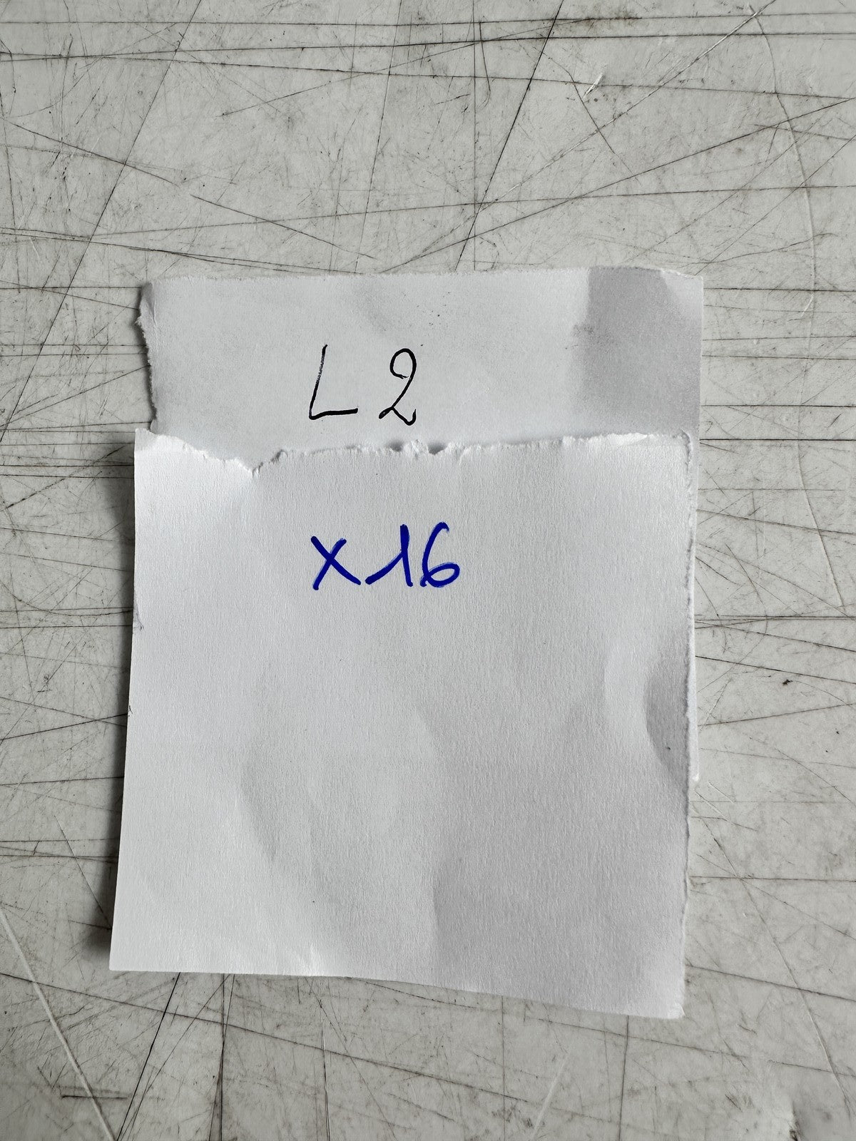 Image #5
