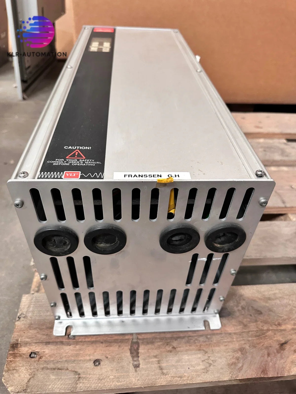 s-l1600_79e72a79-6b95-4888-8dc0-bcd291434786 - KLR Automation