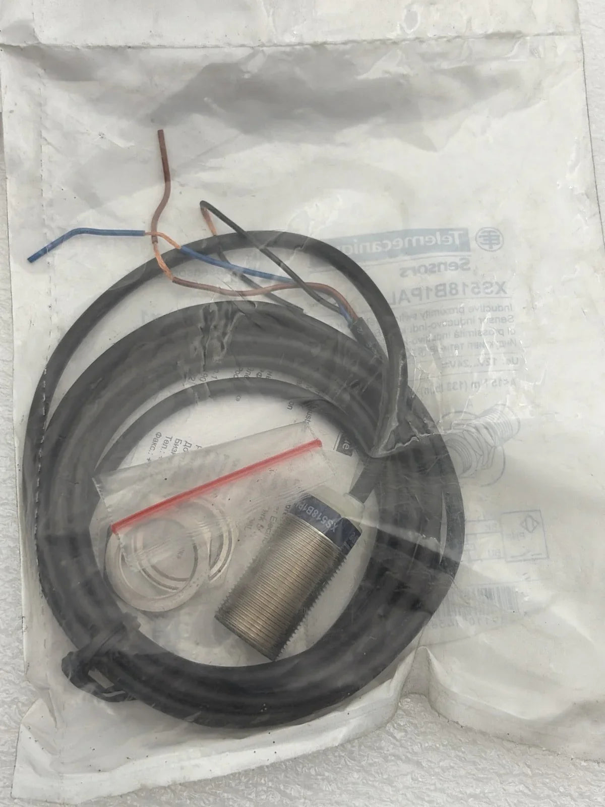 s-l1600_79e77dde-1f5b-4974-bbb6-d33937d5daaf - KLR Automation
