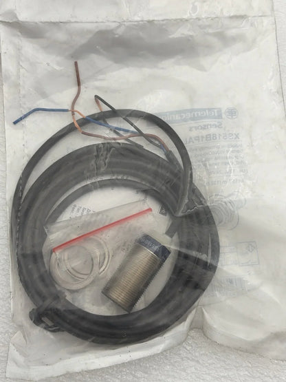 s-l1600_79e77dde-1f5b-4974-bbb6-d33937d5daaf - KLR Automation