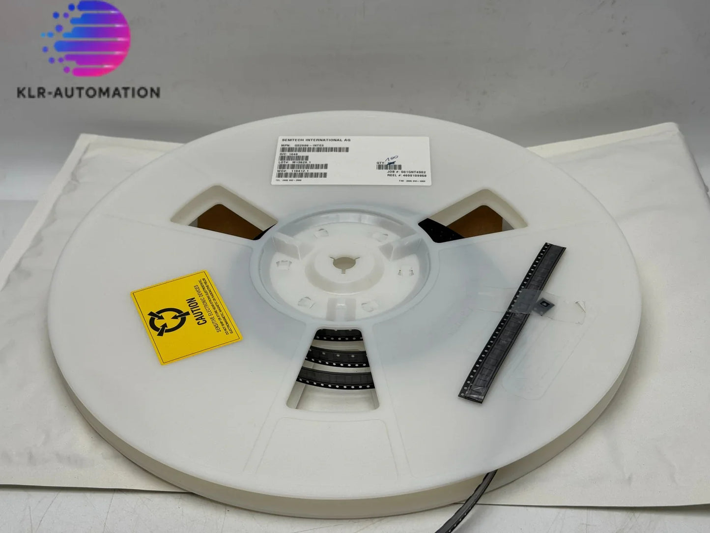 s-l1600_79ec1668-9223-4dba-8b04-df4f38174091 - KLR Automation
