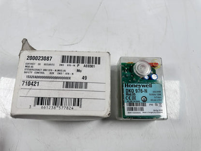s-l1600_79ecabb1-6006-482a-951e-07281fcb7569 - KLR Automation
