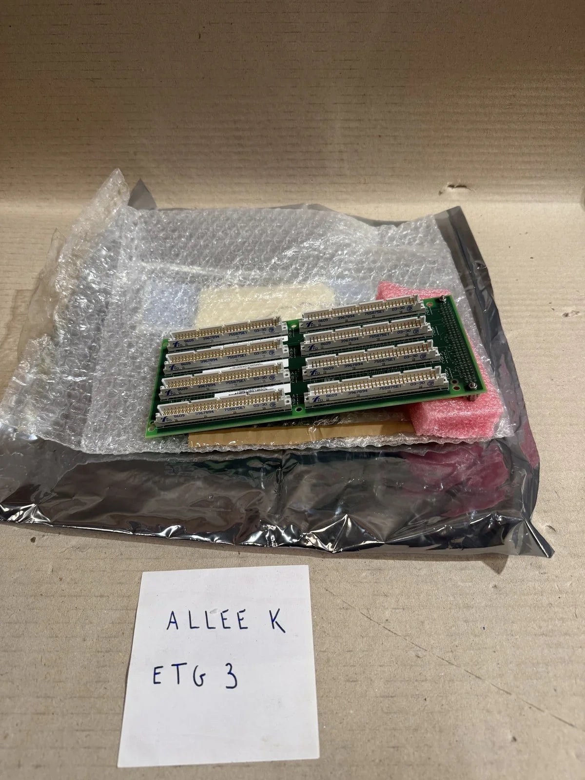 s-l1600_79efb776-5450-4e37-bb65-c75861e976b4 - KLR Automation