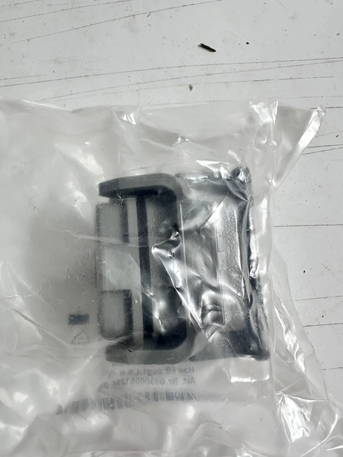 s-l1600_79f658f1-2e01-45e3-ab2a-1b860e90abed - KLR Automation