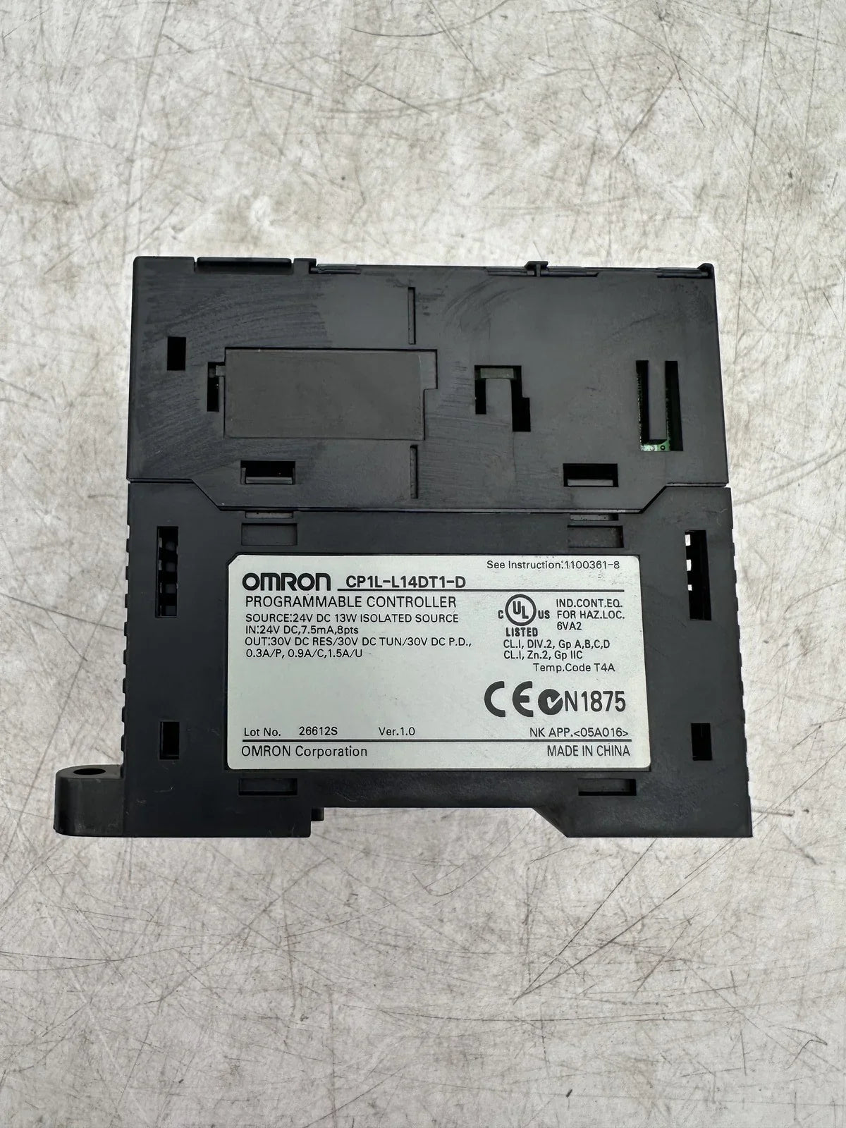 s-l1600_79f8a01d-1e02-4a81-b694-598ac3838a93 - KLR Automation
