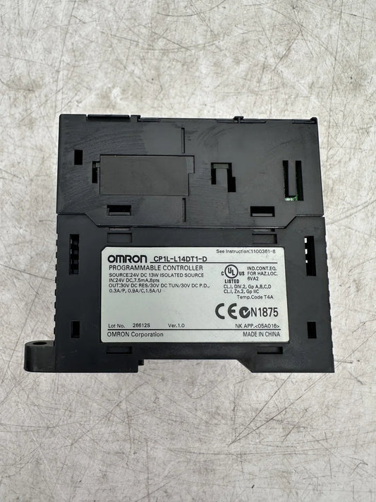 s-l1600_79f8a01d-1e02-4a81-b694-598ac3838a93 - KLR Automation