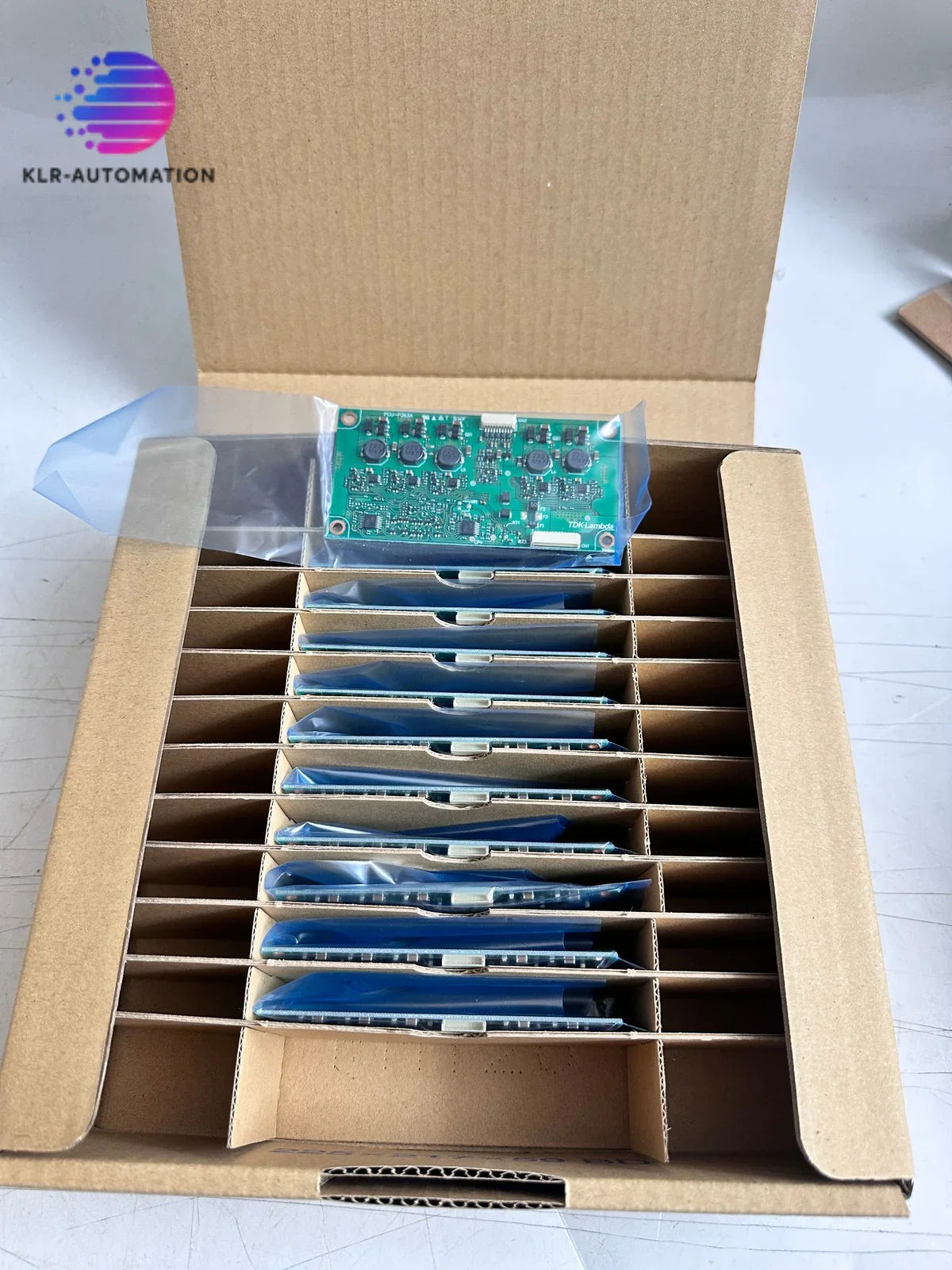 s-l1600_79fc2e6d-3f07-4ef8-af80-fe44b3d7d5bf - KLR Automation