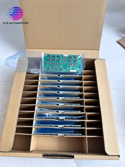 s-l1600_79fc2e6d-3f07-4ef8-af80-fe44b3d7d5bf - KLR Automation