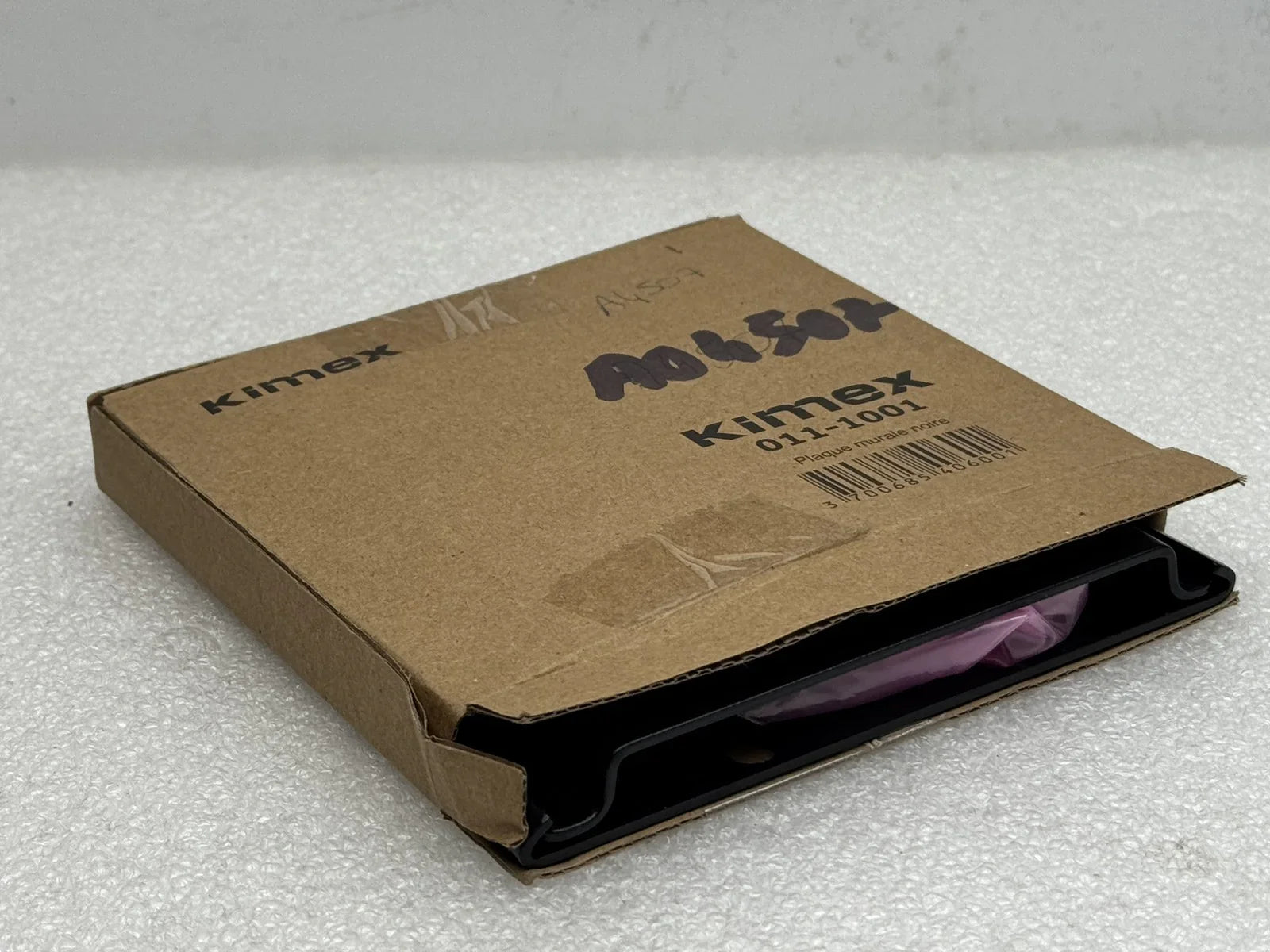 s-l1600_7a02e3a8-6a5e-4337-8139-fa68350a38a1 - KLR Automation