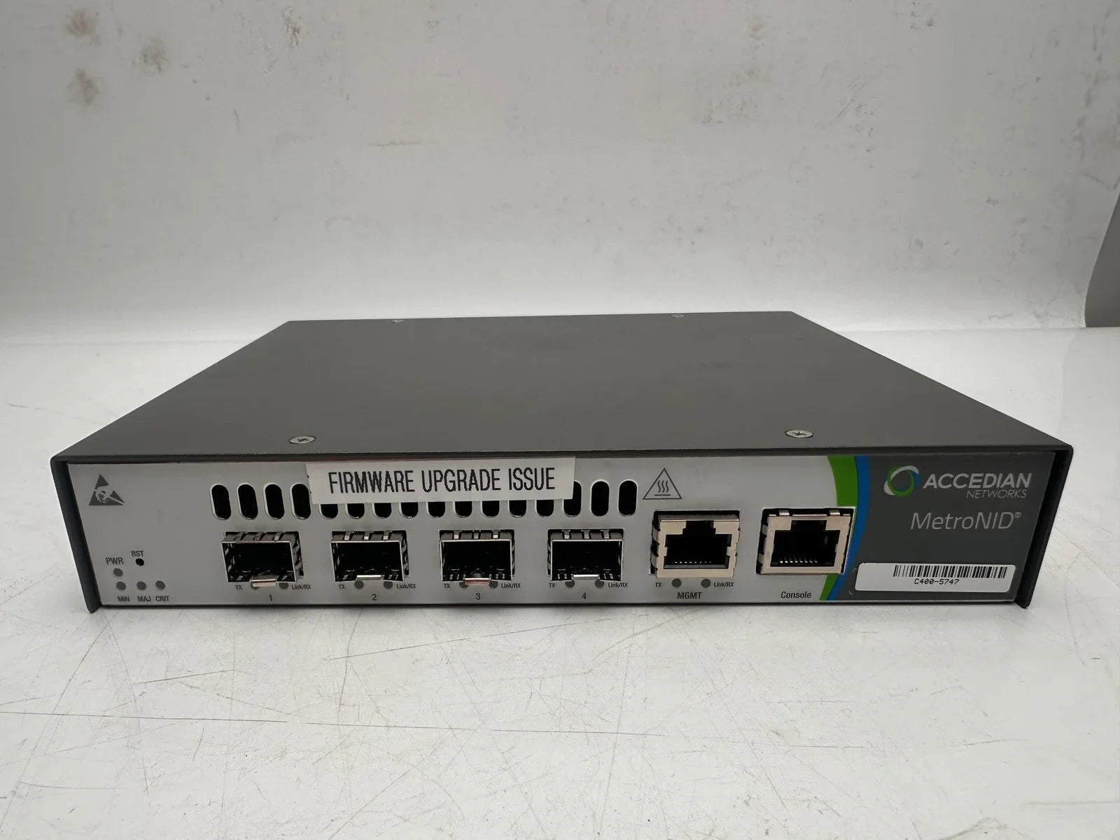 s-l1600_7a0aeda2-0be3-4b14-b03a-871b06b18609 - KLR Automation