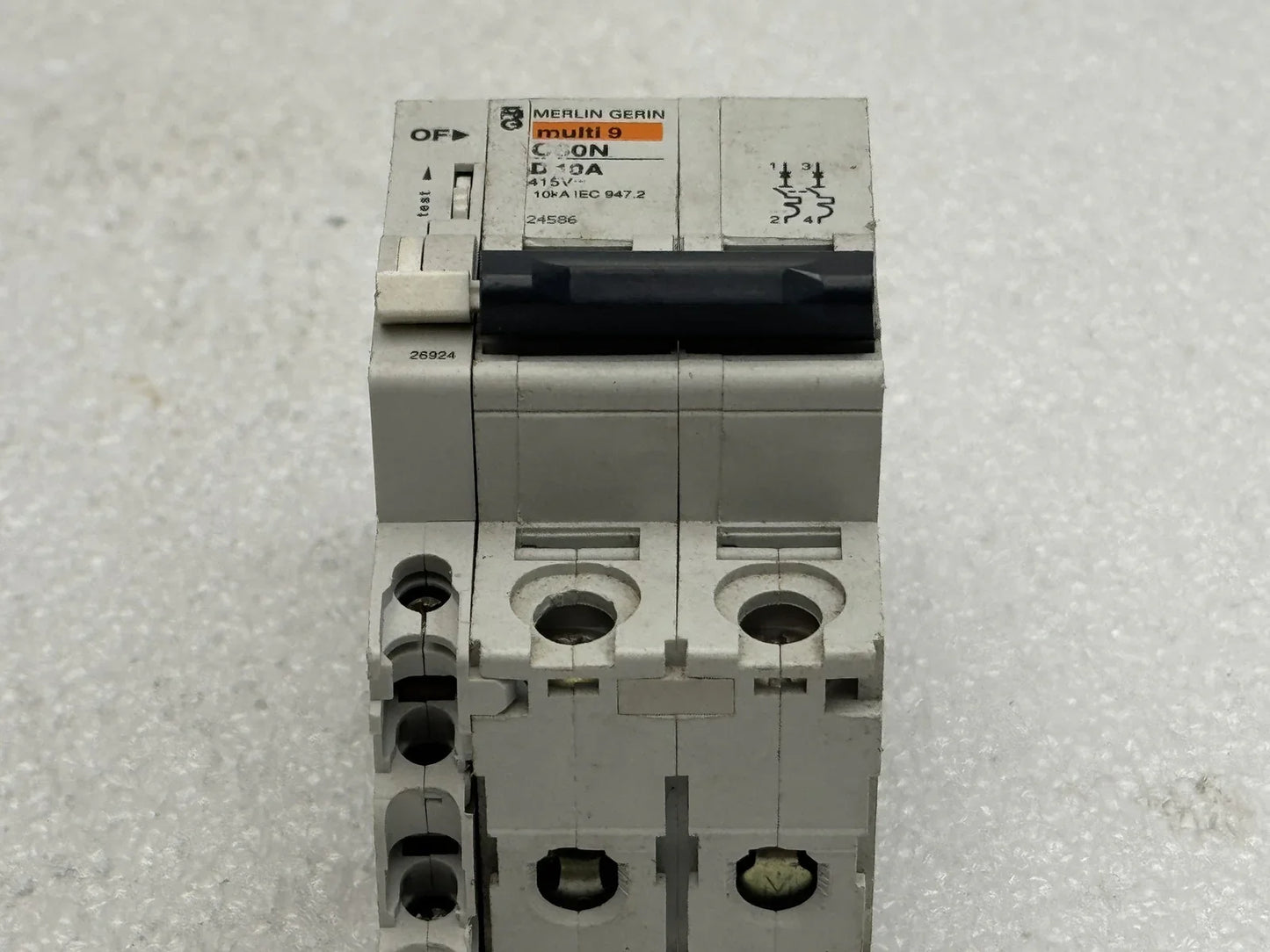 s-l1600_7a19b00d-14be-44f1-9917-76735c439e5e - KLR Automation