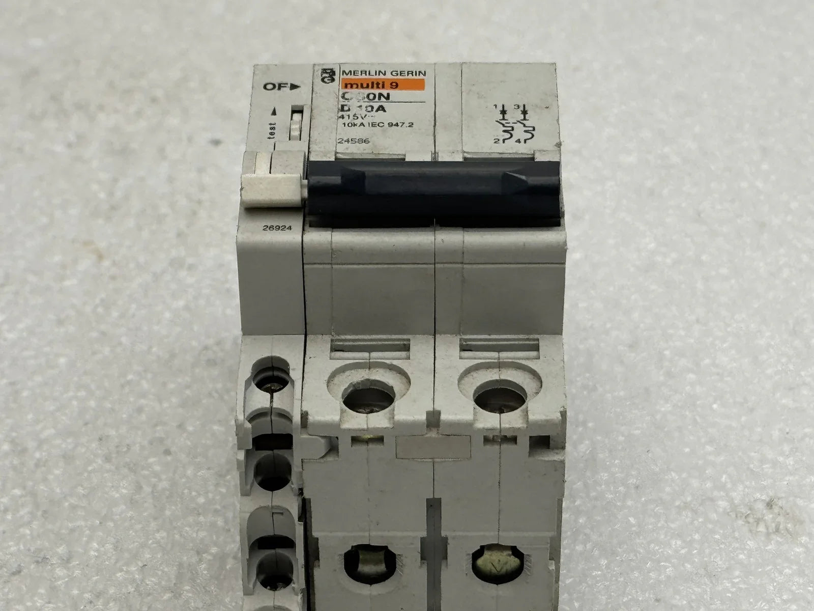 s-l1600_7a19b00d-14be-44f1-9917-76735c439e5e - KLR Automation