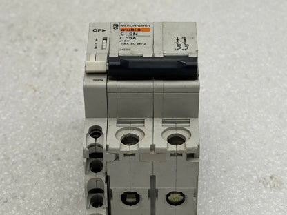s-l1600_7a19b00d-14be-44f1-9917-76735c439e5e - KLR Automation