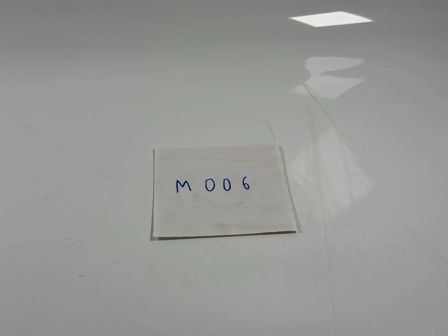 s-l1600_7a1d03ef-8414-4f8b-85c3-26ed432e7220 - KLR Automation