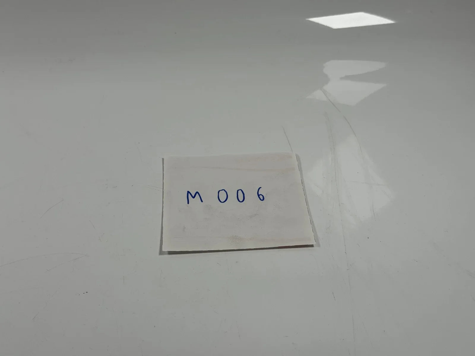s-l1600_7a1d03ef-8414-4f8b-85c3-26ed432e7220 - KLR Automation