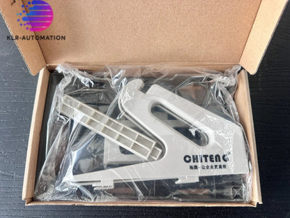 s-l1600_7a2735ca-0b0f-4b10-90d7-e628d2cfcd07 - KLR Automation
